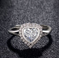 Love Crystal